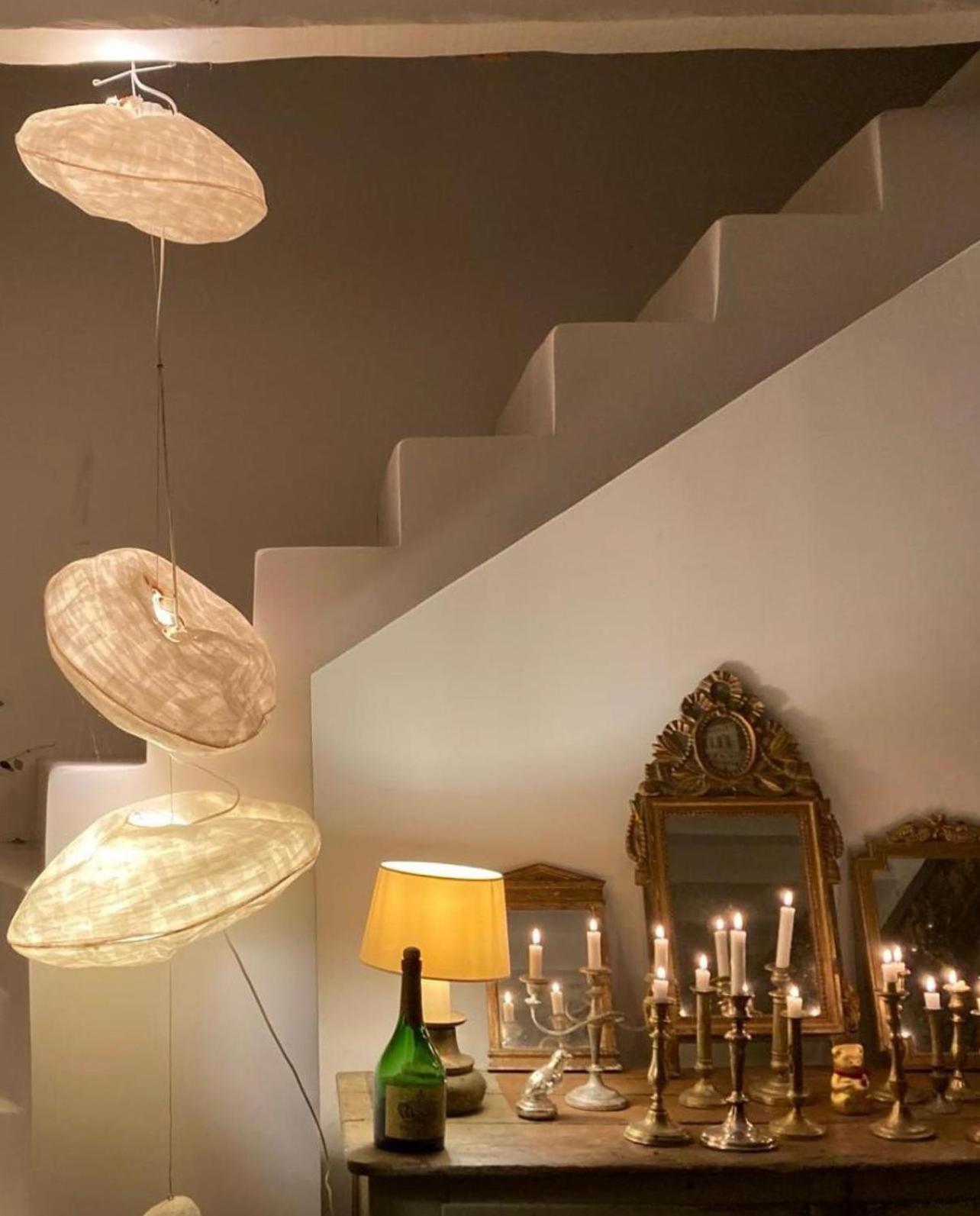 Perche King'S Bedroom In Maison Nomade Chic Cour-Maugis-sur-Huisne ภายนอก รูปภาพ